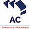 Astiom Construction