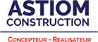 Astiom Construction